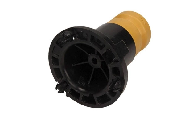 MaXgear 72-3386 Elastische Anschlag, AufhäNgung Fiat 46529067-image