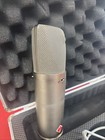 Stam Audio SA-87 Hard Shell Case — photo 7