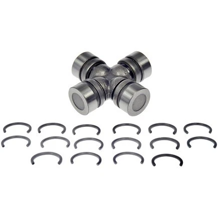 Dorman 932-982 Drive Shaft Rer Kit for PAI - Image 3 of 4