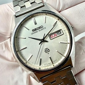 づっこ② Seiko 9943 | eBay