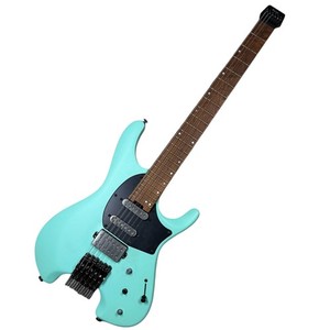 Ibanez Q54 | eBay