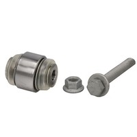 Lagerung, RadlagergehäUse Schaeffler FAG 825 0254 10