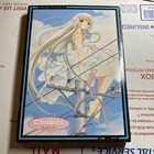 Chobits: The Complete Series - Anime Classics (Dvd, 2011, 4-Disc Set)