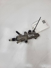 Carburateur Opel ZAFIRA