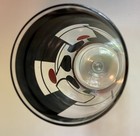 Bild 16 von 16