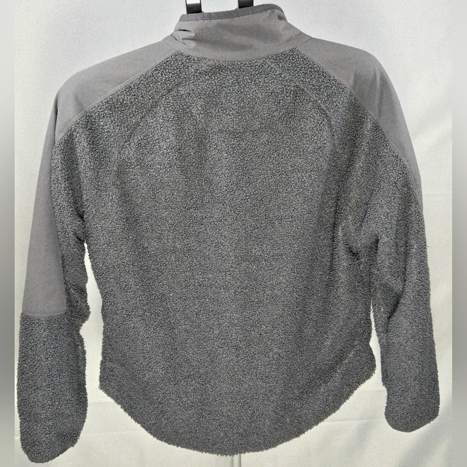 Marine Layer Park Sherpa Elevated Basic Minimalis… - image 4