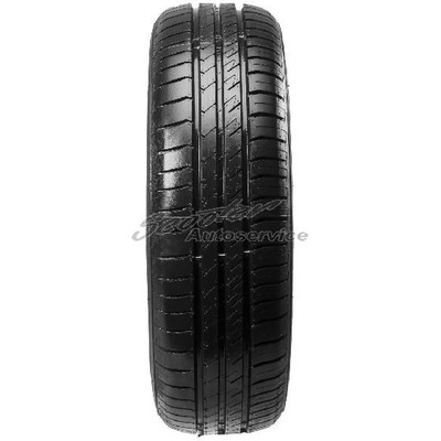 Sommerreifen 165/80 R13 83T Laufenn G Fit EQ Plus LK-41 | 18758