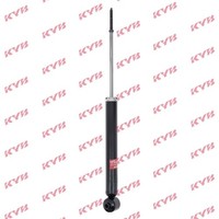 2X StoßDäMpfer Excel-G KYB 348053 FüR Picanto TA KIA 2 Fuel LPG