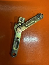 BMW K100 K1100 K75 Sitzbankscharnier