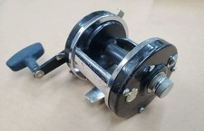 AbuGarcia Ambassadeur 9000C