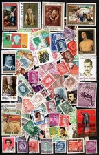 Deutschland Europa Welt Personen Prominente Lenin Hindenburg Königin Volk Hand
