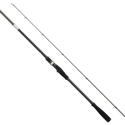 APIA GRANDAGE NORTHERN LIGHTS NOVA S104ML Spinning Rod