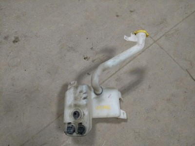 Wash Reservoir Fits 04 PACIFICA 1251018