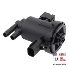 Vapor Canister Purge Valve for Jeep Liberty 2004-2007, for Grand Cherokee