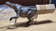New with Tag Papo Iguanodon #55071