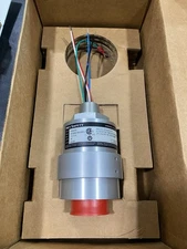 Net Safety Emerson SC310A-100-ASSY Infrared Combustible Gas