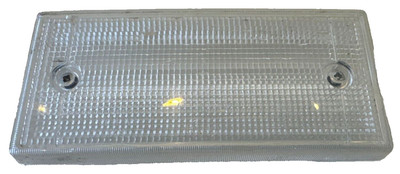 HELLA 008731 - 3231644R91