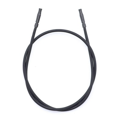 Shimano EW-SD300 Di2 Wire 2nd Gen 12-Speed - Multiple Lengths | eBay