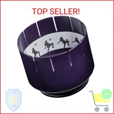 Brainstorm Toys Zoetrope- The Classic Animation Toy, Multi
