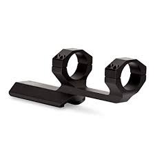 Vortex Optics Sport Cantilever 30mm Mount - 3-Inch Offset