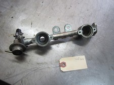 Right Fuel Rail For 97-98 Subaru Impreza 2.2