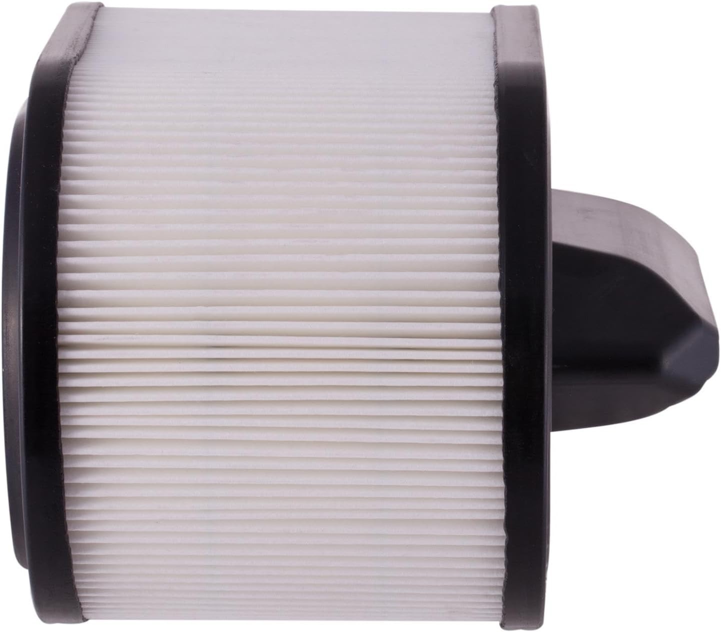 Maserati-Compatible PG PA99301 Engine Air Filter - Optimal Airflow & Protection