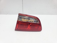 KIA SORENTO MK3 UM INNER TAIL LIGHT REAR RIGHT DRIVER SIDE OFFSIDE 2015