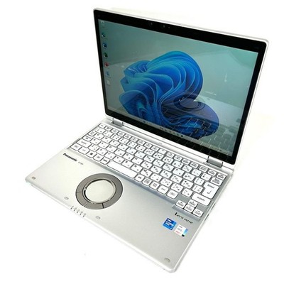 s-l400.jpg