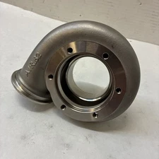 Turbine Housing, A/R.82 Qty 1