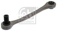 Querlenker Dreieckslenker FEBI BILSTEIN 44600 für 4D2 AUDI D2 4D8 A8 Aluminium