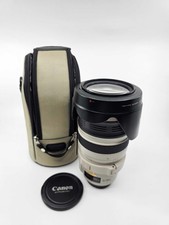Canon 28-300mm f/3.5-5.6L IS - Very Good Condition