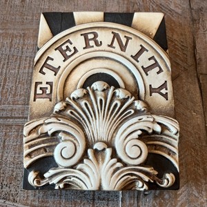 Sid Dickens Memory Block | eBay