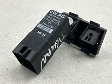Bougies de préchauffage Volkswagen TIGUAN