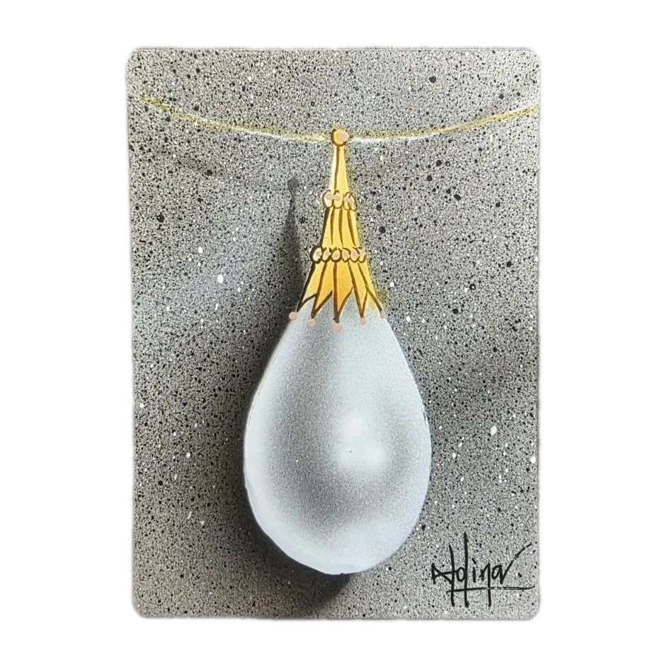 Mox Pearl online kaufen | eBay.de