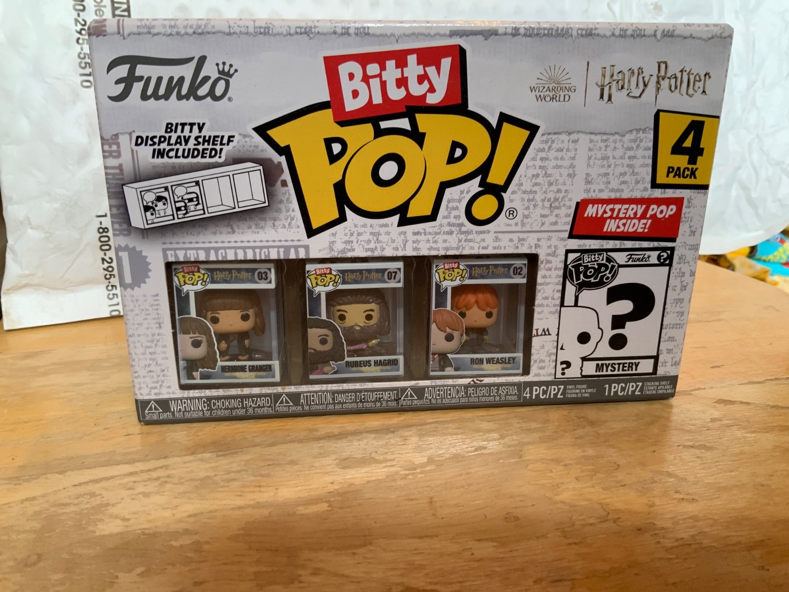 Ebay Item For Sale