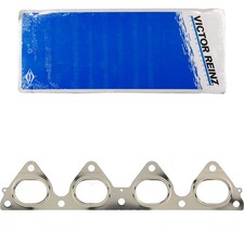 VICTOR REINZ ABGASKRÜMMERDICHTUNG passend für HONDA CIVIC CONCERTO CRX HR-V |