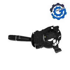 Turn Signal Switch Assembly 2001-2011 Dakota Durango 56049823ab Oem Mopar