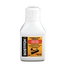 Bostitch 4 Ounce(s) Pneumatic tool oil