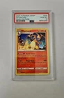 Pokémon Charizard SWSH  Vivid Voltage - 025/185 PSA 10 GEM MINT