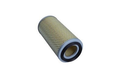 Luftfilter MAXGEAR 26-1599 Filtereinsatz für VW 181 TRANSPORTER T3 Bus SEAT 3