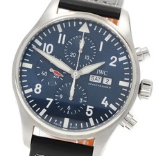 Oris Divers Sixty-Five 7771