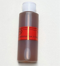 100% Fresh Whitetail DOE in Heat Urine 4 Oz. Hunting