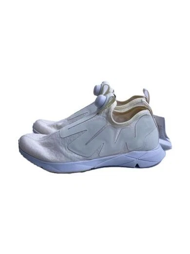 Reebok Pump Supreme Rilla Pump Supreme Rilla 28Cm Crm Ftp17