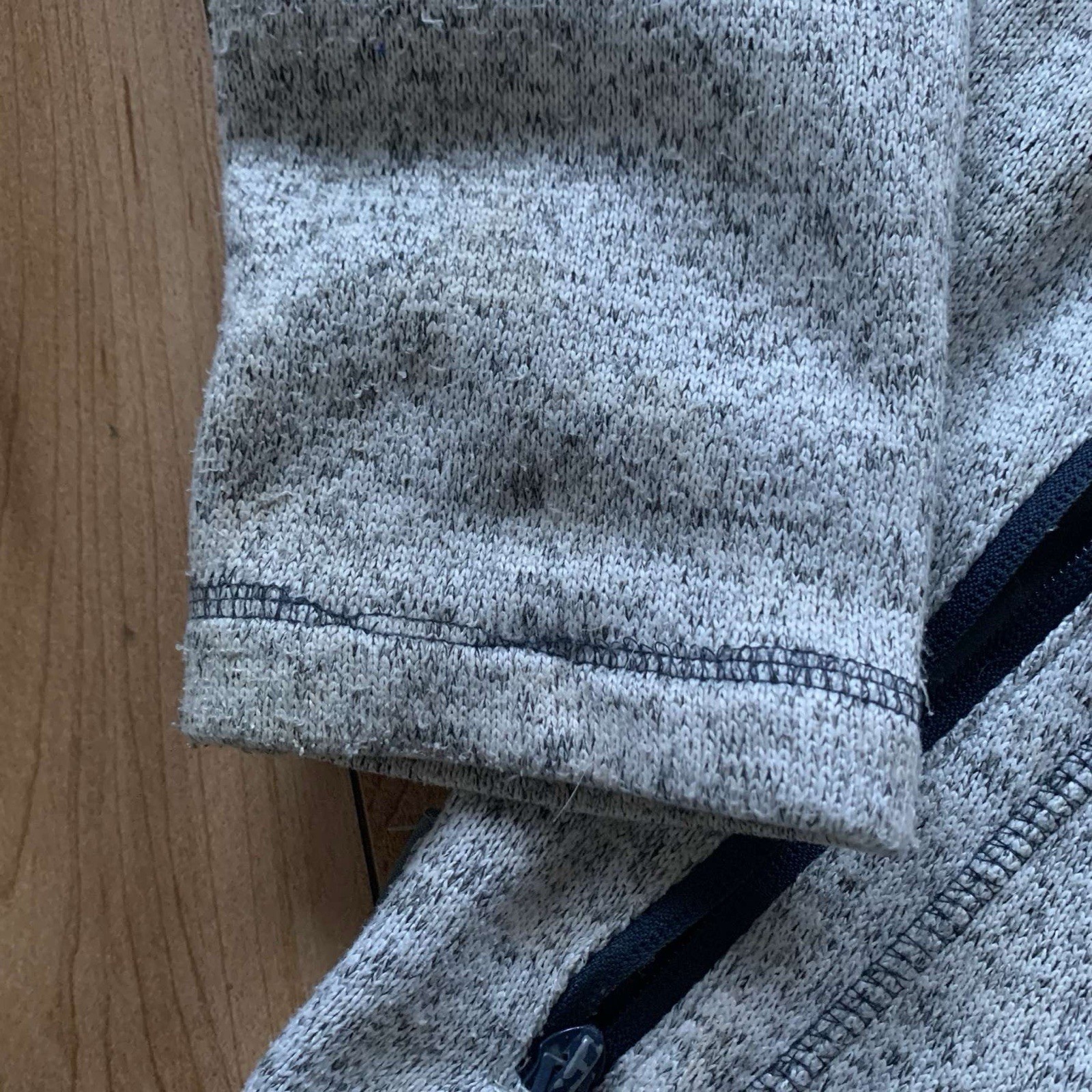Picture 6 of 11
