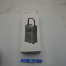 Xiaomi Portable Electric Air Compressor 2, Ty...