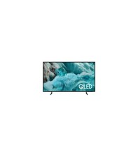 Samsung QE43Q7FAAU