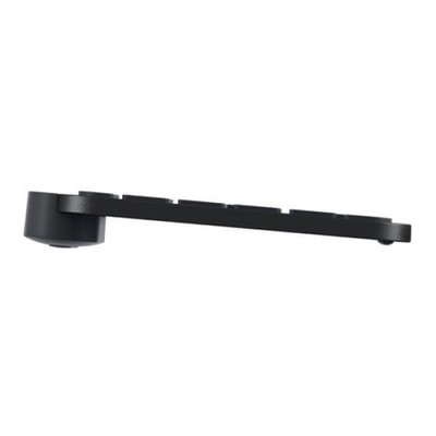 Logitech MX KEYS S - GRAPHITE - PTG - BT 920-011579 (5099206112308)