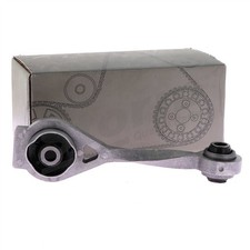 Support moteur Renault SCENIC