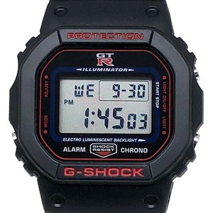 G-Shock Gtr | eBay