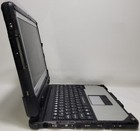 Panasonic Toughbook CF-33 i5-7300U 8GB RAM 256GB SSD NO ADAPTER (UID CI7D2EF054) — photo 4